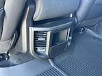 2025 Ram 1500 Crew Cab 4WD Pickup for sale #R4043 - photo 12