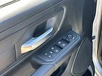 2025 Ram 1500 Crew Cab 4WD Pickup for sale #R4043 - photo 13