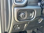 2025 Ram 1500 Crew Cab 4WD Pickup for sale #R4043 - photo 14