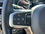 2025 Ram 1500 Crew Cab 4WD Pickup for sale #R4043 - photo 16