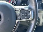 2025 Ram 1500 Crew Cab 4WD Pickup for sale #R4043 - photo 17