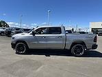 2025 Ram 1500 Crew Cab 4WD Pickup for sale #R4043 - photo 3