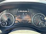 2025 Ram 1500 Crew Cab 4WD Pickup for sale #R4043 - photo 19