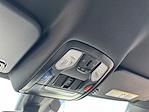 2025 Ram 1500 Crew Cab 4WD Pickup for sale #R4043 - photo 20