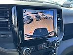 2025 Ram 1500 Crew Cab 4WD Pickup for sale #R4043 - photo 21