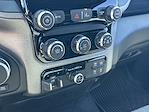 2025 Ram 1500 Crew Cab 4WD Pickup for sale #R4043 - photo 22