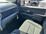 2025 Ram 1500 Crew Cab 4WD Pickup for sale #R4043 - photo 23