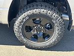 2025 Ram 1500 Crew Cab 4WD Pickup for sale #R4043 - photo 24