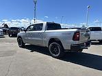2025 Ram 1500 Crew Cab 4WD Pickup for sale #R4043 - photo 4