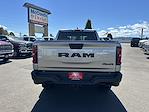 2025 Ram 1500 Crew Cab 4WD Pickup for sale #R4043 - photo 5