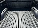 2025 Ram 1500 Crew Cab 4WD Pickup for sale #R4043 - photo 6
