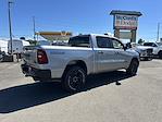 2025 Ram 1500 Crew Cab 4WD Pickup for sale #R4043 - photo 2