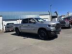 2025 Ram 1500 Crew Cab 4WD Pickup for sale #R4043 - photo 1