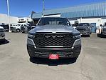 2025 Ram 1500 Crew Cab 4WD Pickup for sale #R4043 - photo 7