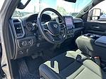 2025 Ram 1500 Crew Cab 4WD Pickup for sale #R4043 - photo 8