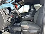 New 2025 Ram 3500 Crew Cab 4WD Concrete Body for sale #R4045 - photo 10
