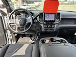 New 2025 Ram 3500 Crew Cab 4WD Concrete Body for sale #R4045 - photo 11