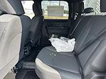 New 2025 Ram 3500 Crew Cab 4WD Concrete Body for sale #R4045 - photo 12