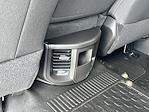 New 2025 Ram 3500 Crew Cab 4WD Concrete Body for sale #R4045 - photo 13