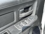 New 2025 Ram 3500 Crew Cab 4WD Concrete Body for sale #R4045 - photo 14