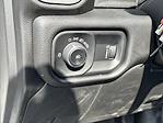 New 2025 Ram 3500 Crew Cab 4WD Concrete Body for sale #R4045 - photo 15