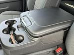 New 2025 Ram 3500 Crew Cab 4WD Concrete Body for sale #R4045 - photo 16