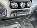 New 2025 Ram 3500 Crew Cab 4WD Concrete Body for sale #R4045 - photo 24