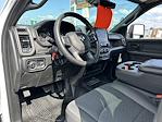 New 2025 Ram 3500 Crew Cab 4WD Concrete Body for sale #R4045 - photo 9