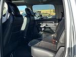 Used 2016 Ram 2500 Laramie Crew Cab for sale #R4047A - photo 11
