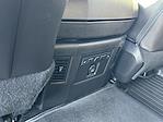 Used 2016 Ram 2500 Laramie Crew Cab for sale #R4047A - photo 13