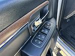 Used 2016 Ram 2500 Laramie Crew Cab for sale #R4047A - photo 15