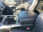Used 2016 Ram 2500 Laramie Crew Cab for sale #R4047A - photo 17