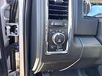 Used 2016 Ram 2500 Laramie Crew Cab for sale #R4047A - photo 18