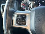 Used 2016 Ram 2500 Laramie Crew Cab for sale #R4047A - photo 19