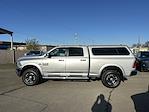 Used 2016 Ram 2500 Laramie Crew Cab for sale #R4047A - photo 3