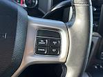 Used 2016 Ram 2500 Laramie Crew Cab for sale #R4047A - photo 20