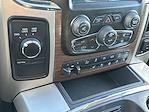 Used 2016 Ram 2500 Laramie Crew Cab for sale #R4047A - photo 23
