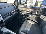 Used 2016 Ram 2500 Laramie Crew Cab for sale #R4047A - photo 24