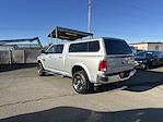 Used 2016 Ram 2500 Laramie Crew Cab for sale #R4047A - photo 2