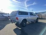 Used 2016 Ram 2500 Laramie Crew Cab for sale #R4047A - photo 6