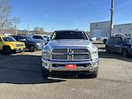 Used 2016 Ram 2500 Laramie Crew Cab for sale #R4047A - photo 8