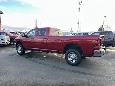 New 2026 Ram 3500 Tradesman Crew Cab for sale #R4049 - photo 2