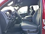 New 2026 Ram 3500 Tradesman Crew Cab for sale #R4049 - photo 10