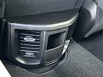 New 2026 Ram 3500 Tradesman Crew Cab for sale #R4049 - photo 13