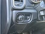 New 2026 Ram 3500 Tradesman Crew Cab for sale #R4049 - photo 16