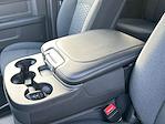 New 2026 Ram 3500 Tradesman Crew Cab for sale #R4049 - photo 17