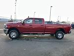 New 2026 Ram 3500 Tradesman Crew Cab for sale #R4049 - photo 3
