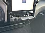 New 2026 Ram 3500 Tradesman Crew Cab for sale #R4049 - photo 23