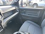 New 2026 Ram 3500 Tradesman Crew Cab for sale #R4049 - photo 24