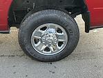 New 2026 Ram 3500 Tradesman Crew Cab for sale #R4049 - photo 25